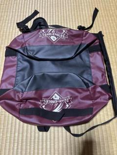 東北楽天ゴールデンイーグルス 2025ファンクラブ リュック Amazon.co.jp: 品 楽天イーグルス リュック ファンクラブ限定