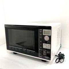 【新品】電子レンジ　ハイアール　検索用:シャープ　東芝　パナソニック　象印　日立 2025年】レンジおすすめランキング20選！選び方と比較ポイントを