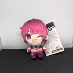 RINDO べびぬいシリーズ XP!A GiGO限定 まとめ売り コンテンツ対象店舗一覧｜GENDAGiGO