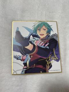 あんスタ 風早巽 色紙 Amazon.co.jp: あんスタ 風早巽 ミニ色紙 : ホビー