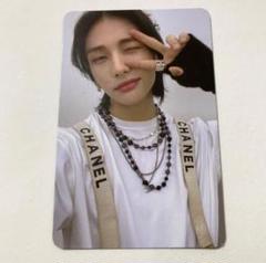 stray kids　トレカ　noeasy shopee 特典　ヒョンジン Stray kids Hyunjin Photo card NOEASY Shopee Limited Official