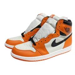 Nike 555088-113 エアジョーダン1 シャッタードバックボード