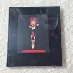 2025年最新】RUBY ジェニの人気アイテム - メルカリ