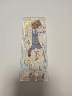 2025年最新】安室透 アクスタ 中国の人気アイテム - メルカリ