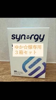 シナジーワールドワイドジャパン キスイ（全身化粧水）2本セット シナジーワールドワイドジャパン キスイ（全身化粧水）2本セット