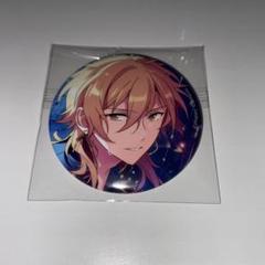 あんスタ 羽風薫