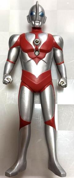 未開封　サウンドバトラー　ウルトラマンパワードvsバルタン星人 Yahoo!オークション -「サウンドバトラー」の落札相場・落札価格