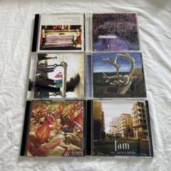 four get me a nots 特典ライブDVD & 特製外装BOX 新品 71i4mxomrFL._AC_SY200_QL15_.jpg