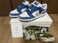 Born x Raised × Nike SB Dunk Low Pro QSのサムネイル