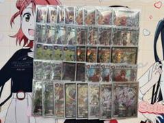 【デッキ販売】デュエルマスターズ シータ刃鬼 高レート