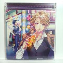 ⑧ LIP×LIP ハニワ くじ A賞 キャンバスアート 勇次郎 愛蔵