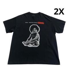 2025年最新】ビギー tシャツの人気アイテム - メルカリ