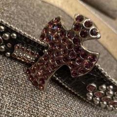 b.b simonスワロフスキー truereligion pellepelle b.b simonスワロフスキー truereligion pellepelle