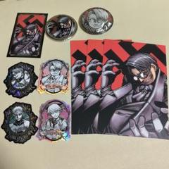 Amazon.co.jp: HELLSING IV〈通常版〉 [DVD] : 中田譲治, 折笠