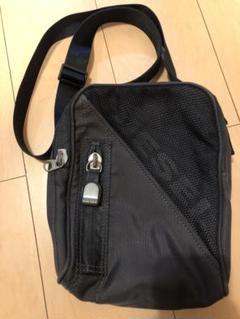 2023年最新】diesel バッグの人気アイテム - メルカリ