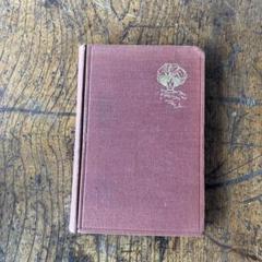 The Night Side of London 英語　教科書　古書　古本　大正