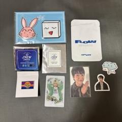 2025年最新】onew popupの人気アイテム - メルカリ