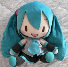 2025年最新】ミク ぬいぐるみ メガジャンボの人気アイテム