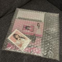 新品・未開封 ((非売品)) 乃木恋 第41期 彼氏イベント特典 久保