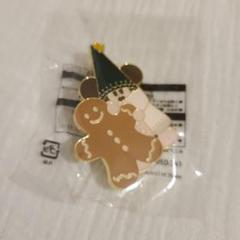 2025年最新】ジャングルカーニバル ピン リルリンリンの人気