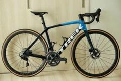Trek emonda sl5 2021 KSYRIUMsl ※手渡し限定