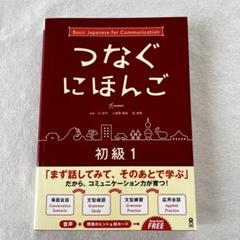 81jeenyRc7L.jpg