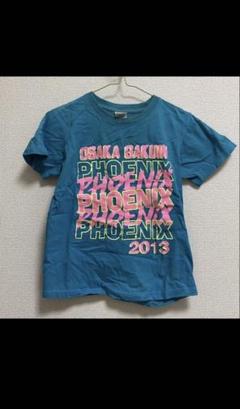 チアリーディング用Tシャツ【部活 練習着】