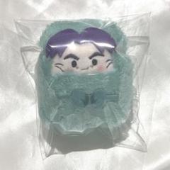 忍たま たぴぬい 潮江文次郎