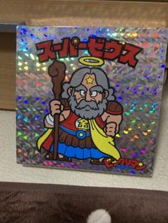 ビックリマン 原画大全 - メルカリ
