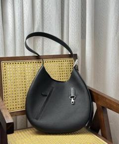 専用 Hermes エルメスLのサムネイル