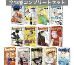 ハイキュー ショーセツバン チケット風しおり付 日向翔陽 孤爪研磨 影山飛雄 ハイキュー ショーセツバン チケット風しおり付 日向翔陽 孤爪