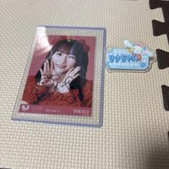 2019.January 音嶋莉沙 今、この船に乗れ 生写真 直筆サイン コンプ Yahoo!オークション - イコラブ 音嶋莉沙 直筆 サイン 生写真