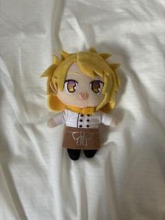 2025年最新】浦島坂田船 ぬいぐるみの人気アイテム - メルカリ