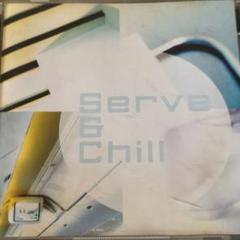 ● Various - Serve & Chill