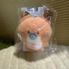 【新品未開封】ゼロ二 テュニニ メテュ フラットぬいぐるみ ゼベワン ZEROBASEONE メテュ テュニニ ぬいぐるみ 箱付き - メルカリ