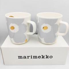Marimekko マリメッコ Unikko マグカップの中古 未使用品を探そう メルカリ Marimekko マリメッコ Unikko マグカップの中古 未使用品を探そう メルカリ