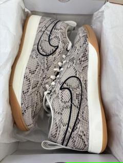 nike book1 30cm ナイキ ブック1 バスケットボール Nikeとデビン・ブッカーの初のコラボレーションシューズ、ナイキ