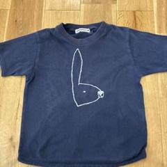 2025年最新】mina perhonen 子供用Tシャツの人気アイテム - メルカリ