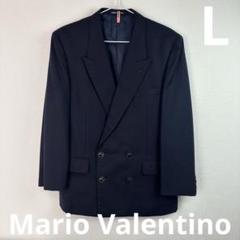 新作 楽天市場】mario valentino マリオ・バレンチノ（コート
