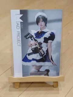 komosyuai 水　夕　2冊セット　新品未開封品 Amazon.co.jp: komoshuai 写真集 「水」 「夕」 セット 帅嘤嘤