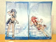 2025年最新】SUMMER splash party 星街すいせいの人気アイテム