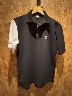 POLER ポーラー TURF POLO (S) POLER ポーラー TURF POLO (S) - メルカリ