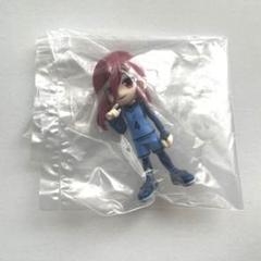 2025年最新】palverse ブルーロック 千切の人気アイテム - メルカリ