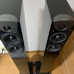 2025年最新】audio pro imageの人気アイテム - メルカリ