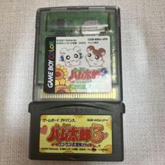 イガイガ(IGARASHI)様 リクエスト 2点 まとめ商品のサムネイル