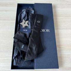 Dior ブラック シルク ネクタイ 箱付き 楽天市場】【アパレル】Christian Dior クリスチャン ディオール