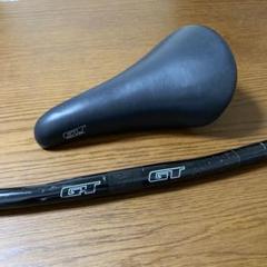 オールドMTB セレイタリア alpine アルパイン パンチング ビンテージ オールドMTB セレイタリア alpine アルパイン パンチング ビンテージ