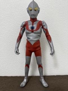 2025年最新】ビリケン商会 ウルトラマンの人気アイテム - メルカリ