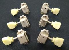GOTOH　SD90-05M　スプリットシャフト仕様　未使用品 特注品 SD90 - G-GOTOH