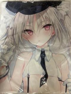 2025年最新】天使警察エルちゃんの人気アイテム - メルカリ